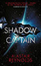 Shadow Captain